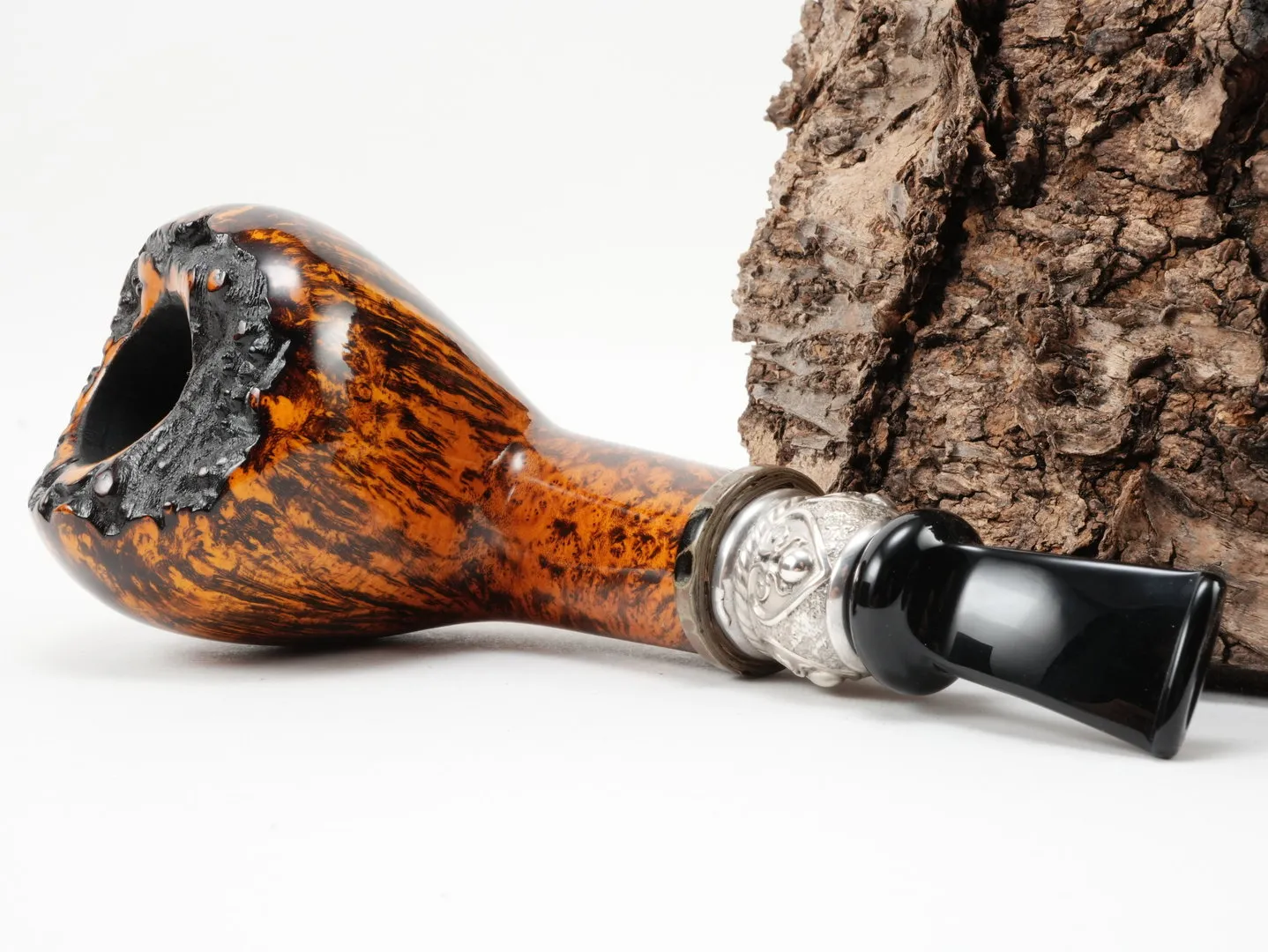 Peder Jeppesen Neerup Gr. 4 Boutique 678 – Produktbild 5