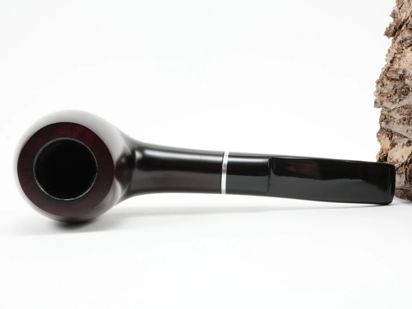 Jean Claude Pfeife 475101 – Produktbild 6