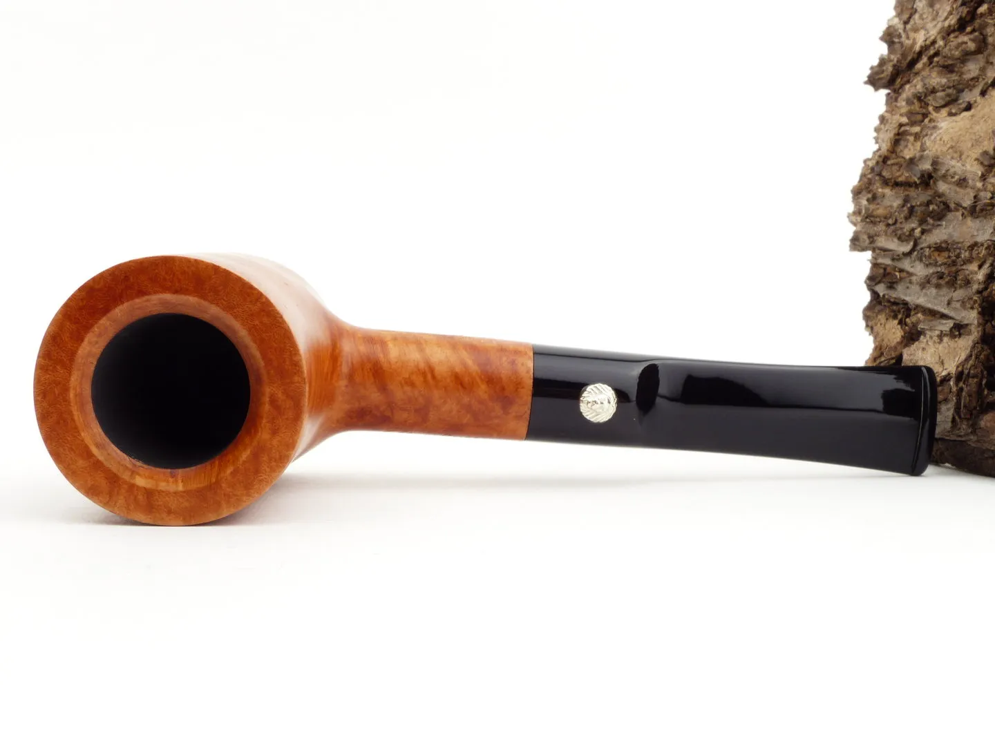 Barling Marylebone The Very Finest 1820 – Produktbild 6