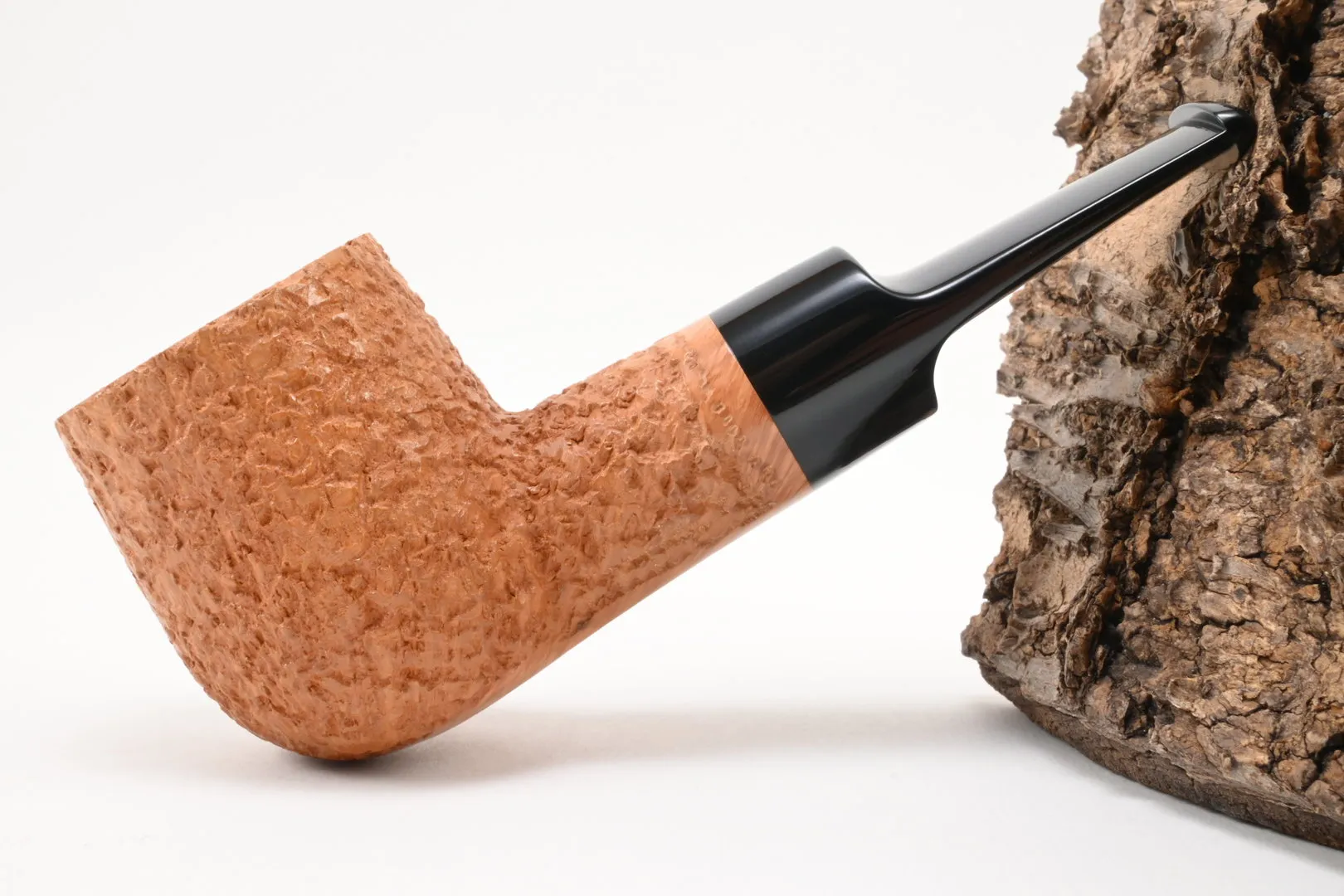 Ser Jacopo Pfeife R2 #51 – Produktbild 2