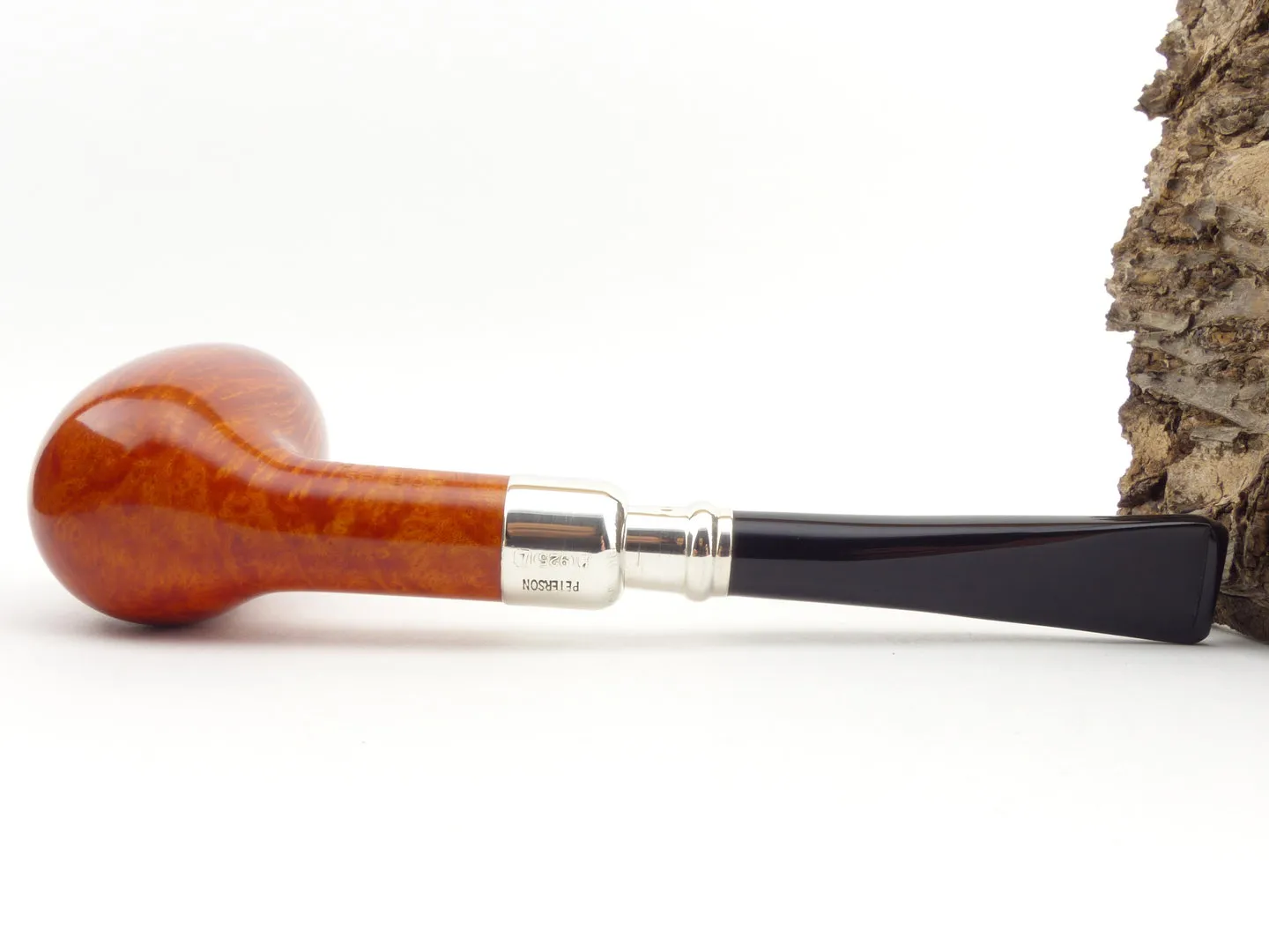Peterson Pfeife Spigot Natural 15 #2 – Produktbild 7