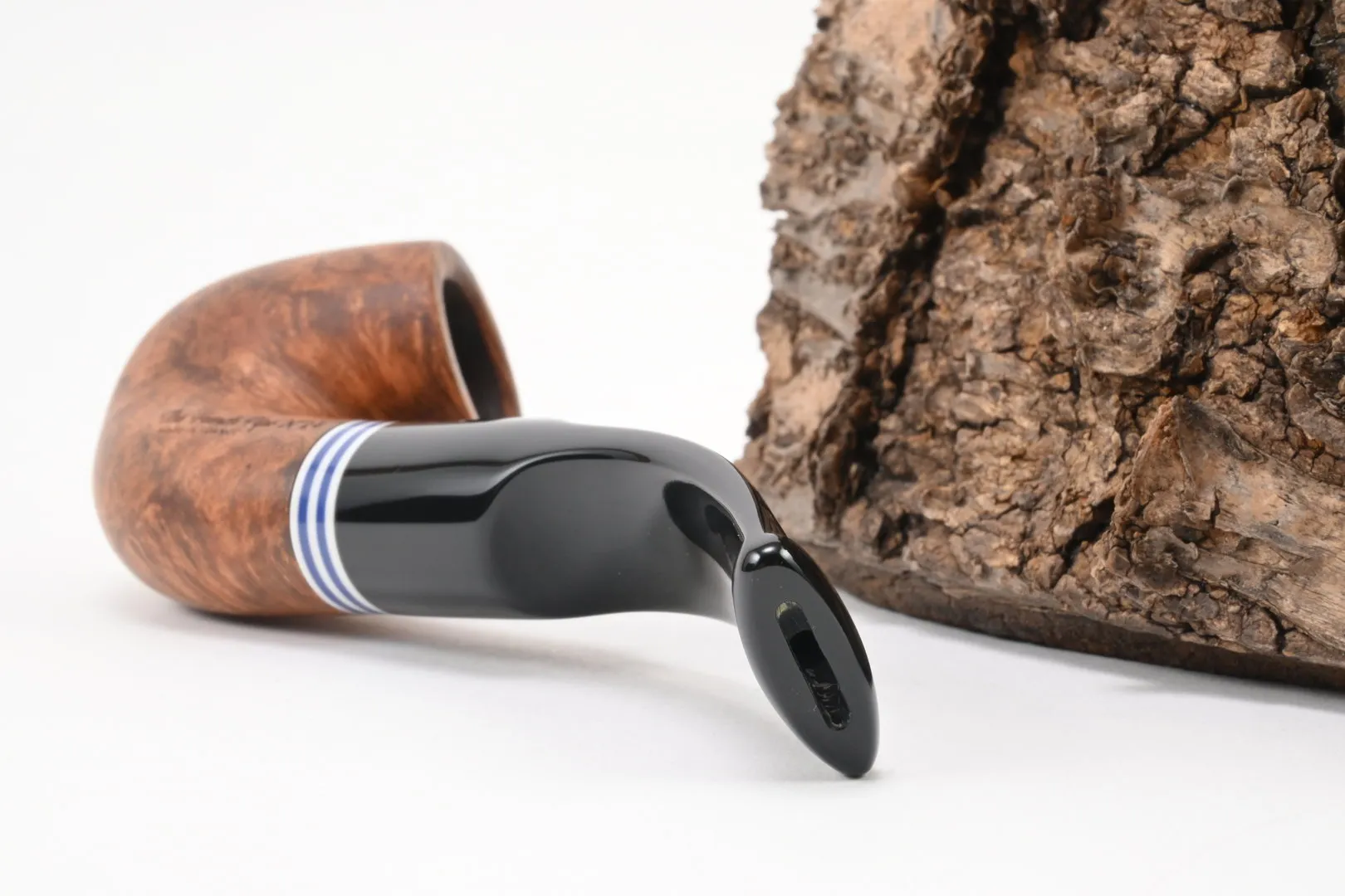 Chacom The French Pipe Starter Set braun 14 – Produktbild 5