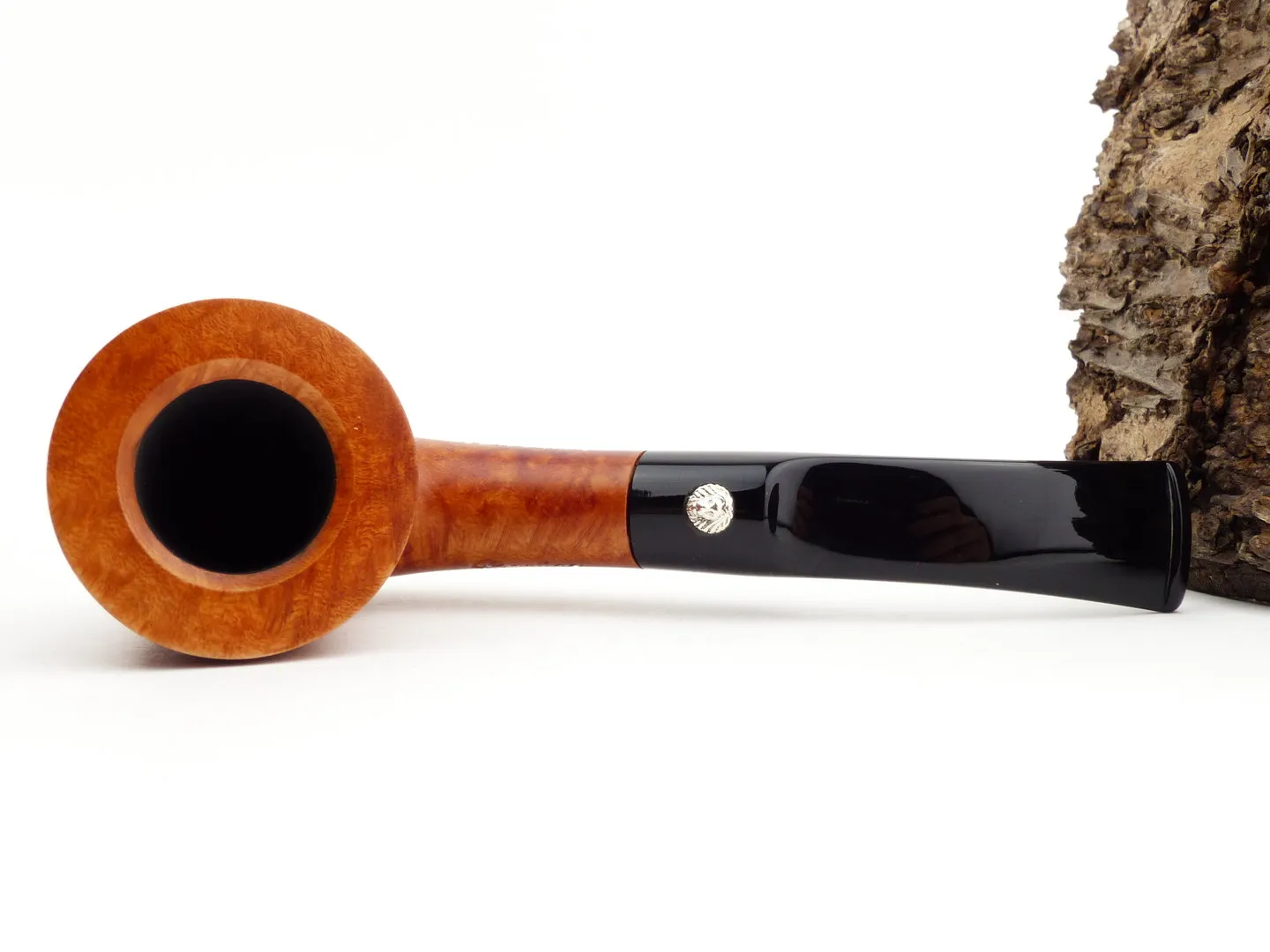 Barling Marylebone The Very Finest 1821 – Produktbild 6