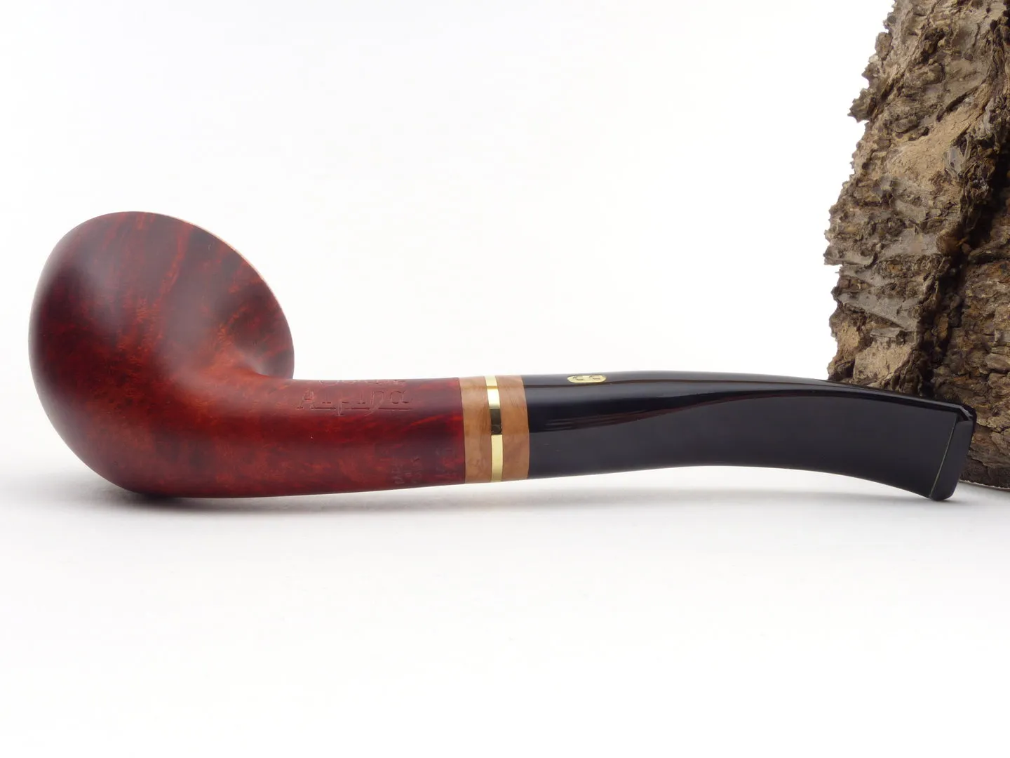 Chacom Alpina 426 – Produktbild 7