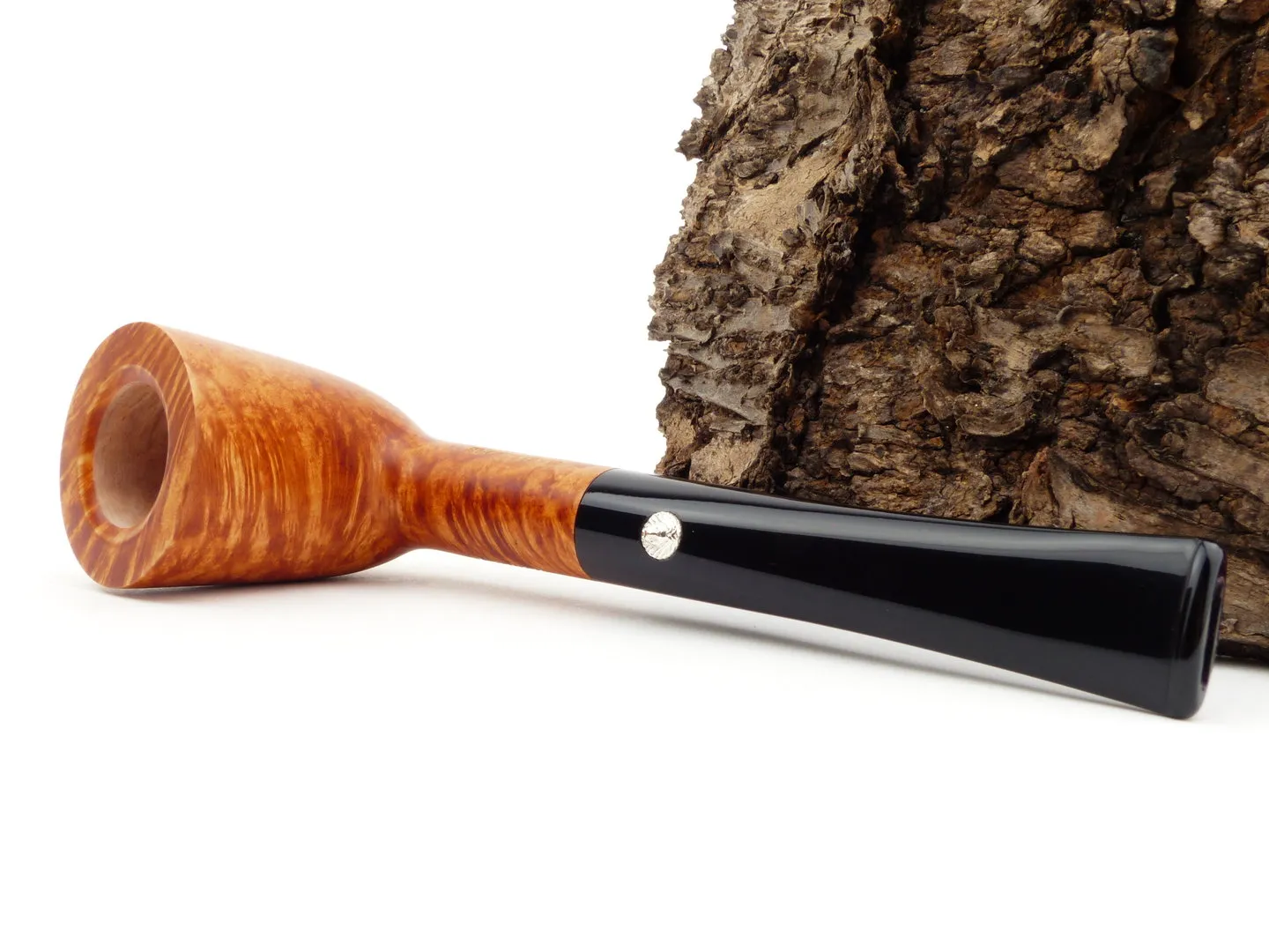 Barling Marylebone The Very Finest 1815 – Produktbild 5