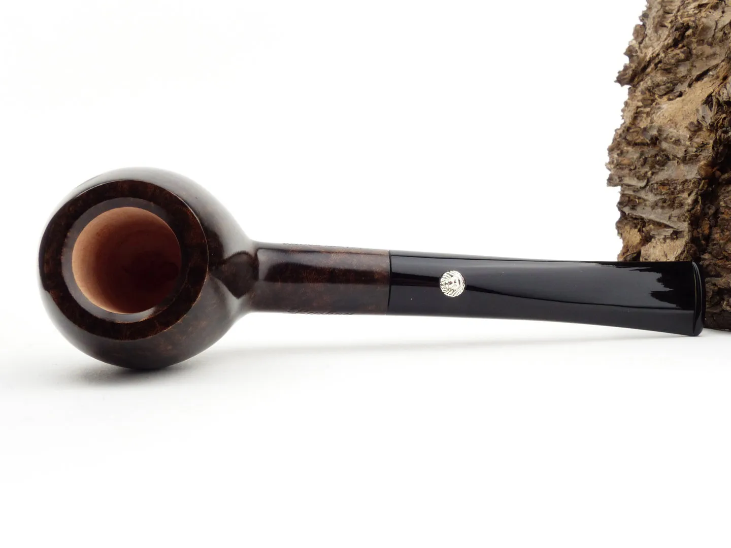 Barling Marylebone Ye Olde Wood 1818 – Produktbild 6