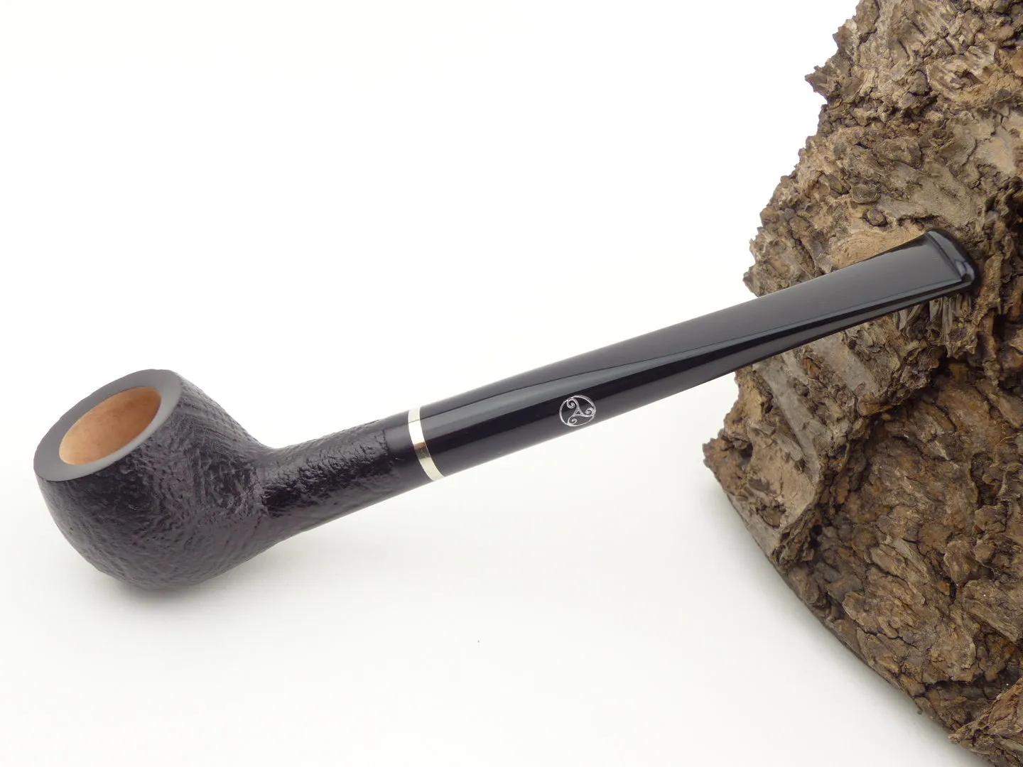 Rattray's Mary Pfeife 162 sand