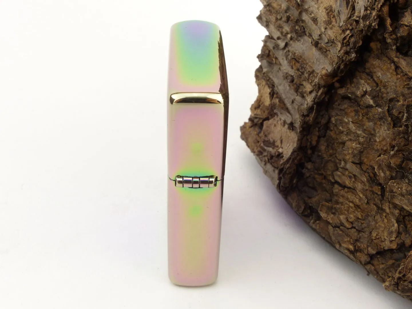 Zippo Feuerzeug Rainbow 60000807 – Produktbild 4