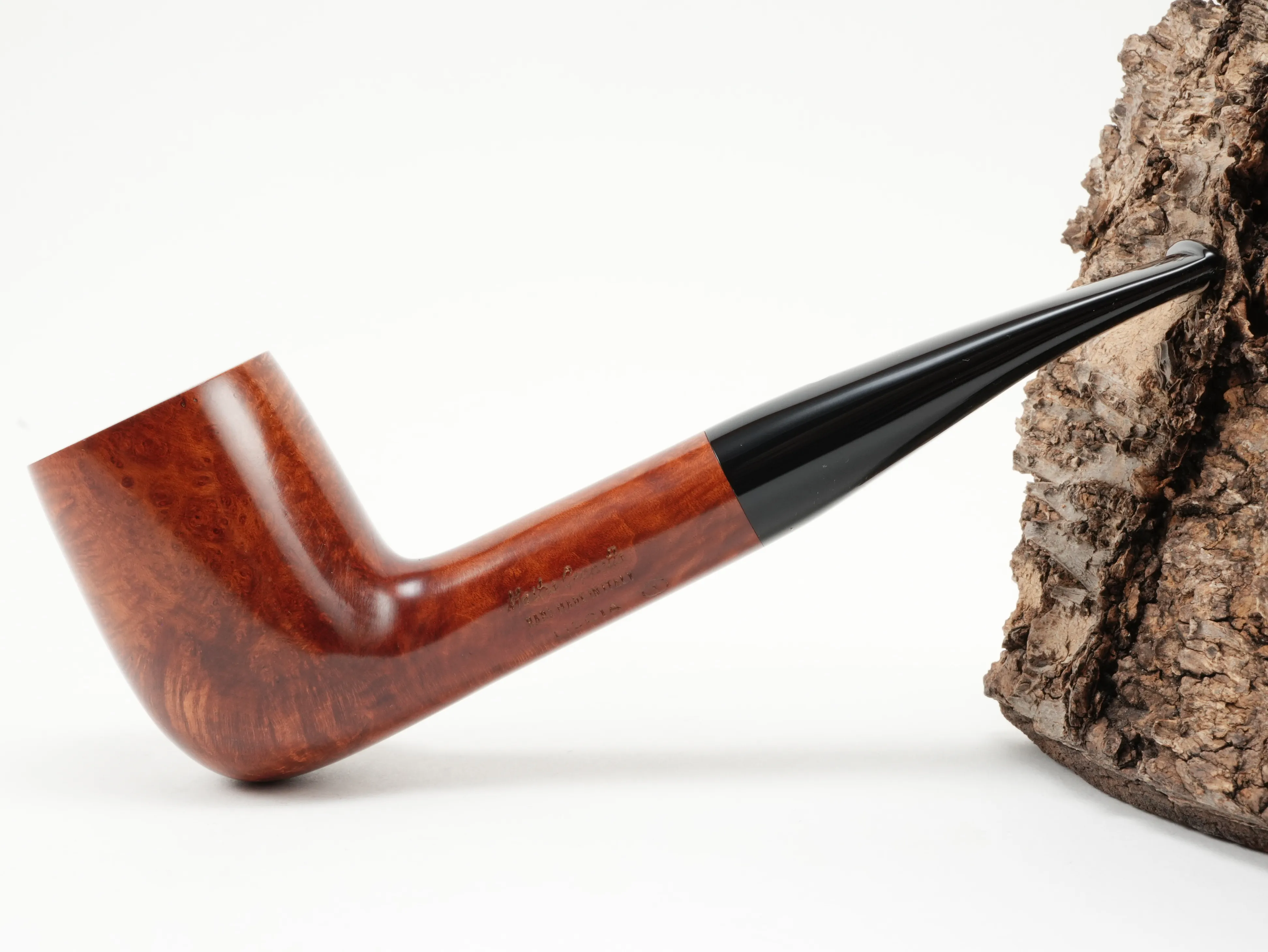 Mastro Geppetto Pfeife #93 – Produktbild 2