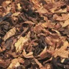 Ashton Guilty Pleasure Pfeifentabak 50g – Produktbild 4