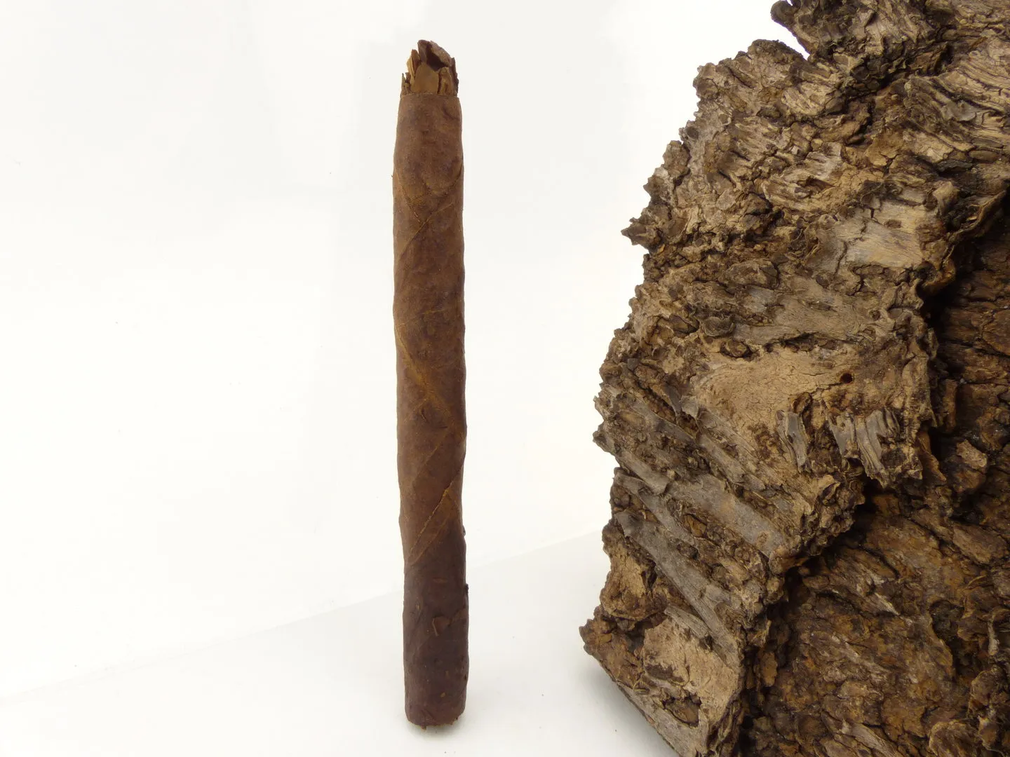Backwoods Blue – Produktbild 3