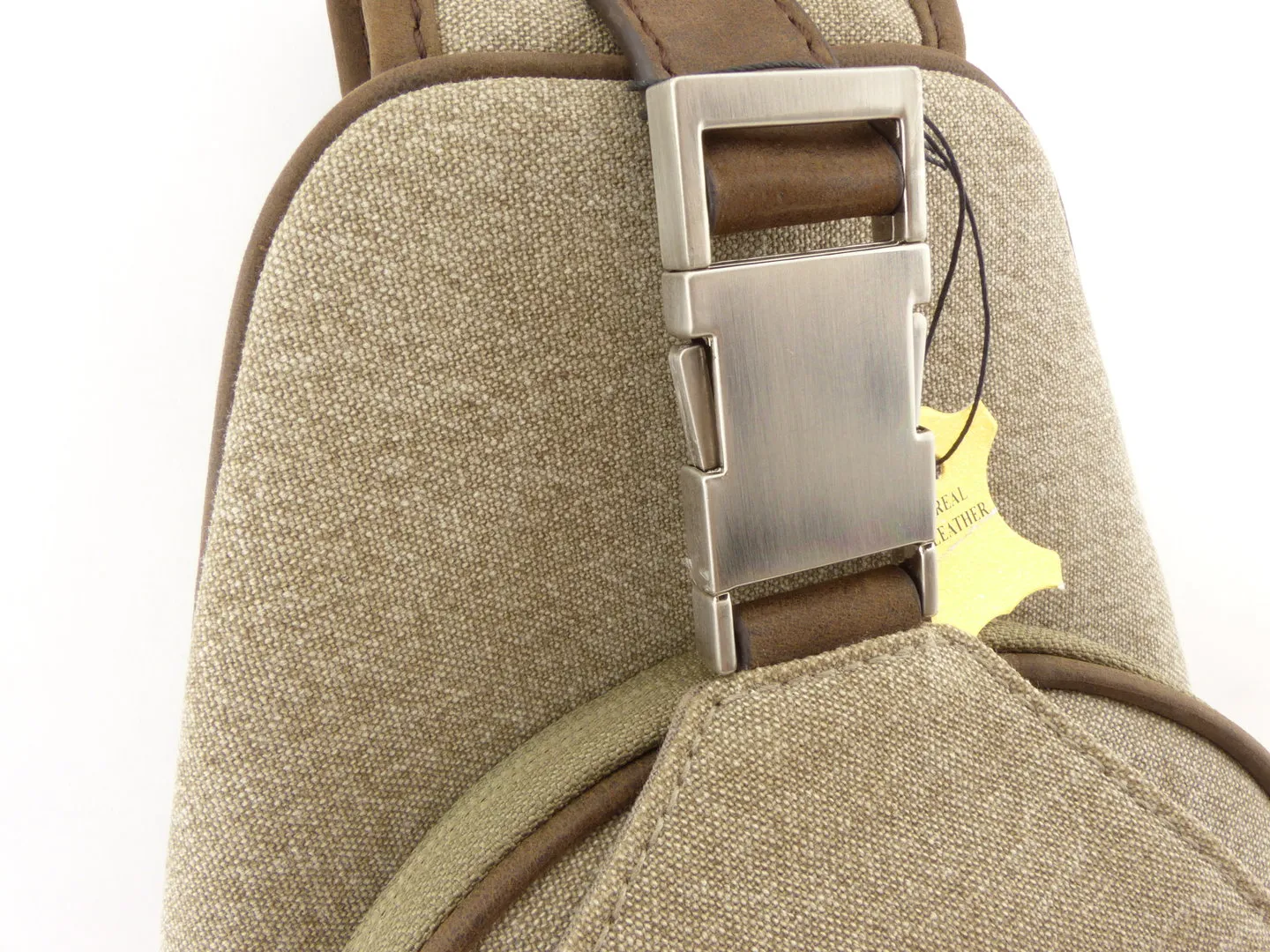 Passatore Body Bag Multifunktionstasche 3 – Produktbild 6