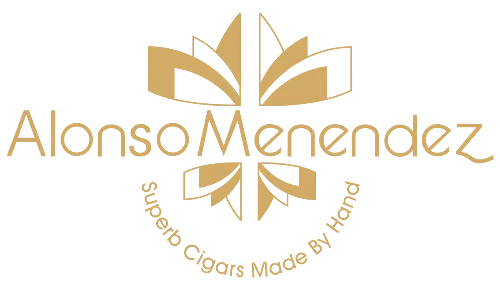 Alonso Menendez