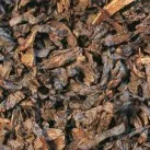 Rattray's Pfeifentabak Black Virginia 100g – Produktbild 3