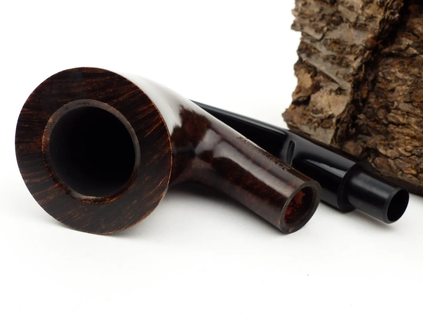 Barling Marylebone Ye Olde Wood 1821 – Produktbild 8