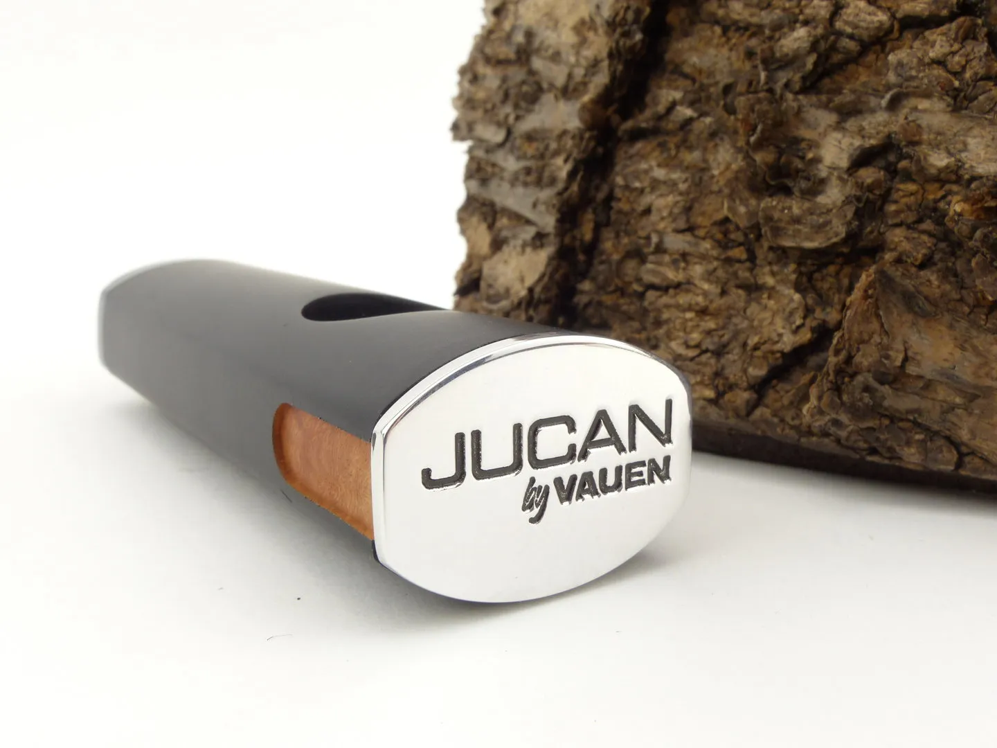 Vauen Jucan 1 – Produktbild 7