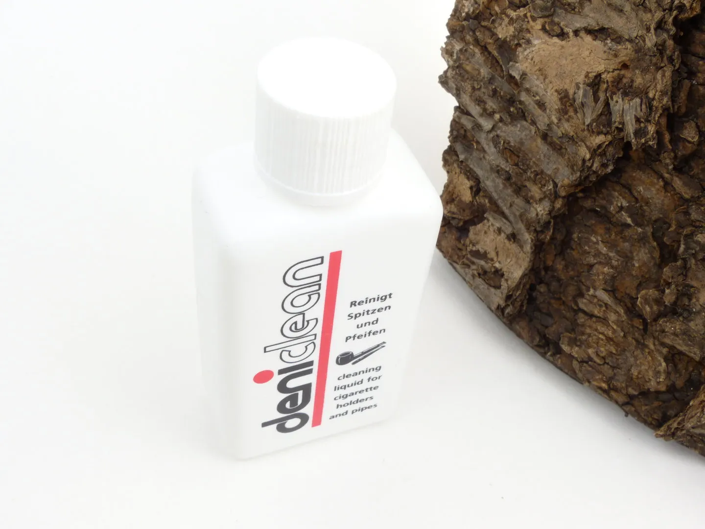 deniclean Reiniger Für Mundstücke von denicare – Produktbild 3