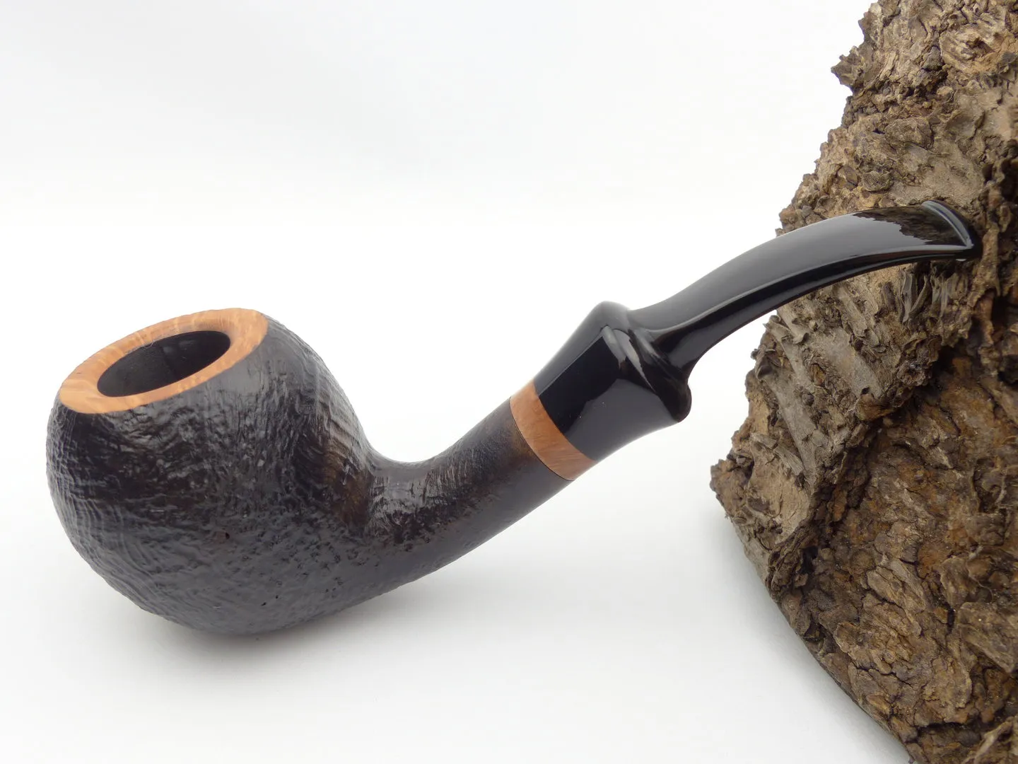 Vauen Mokka Pfeife 5277