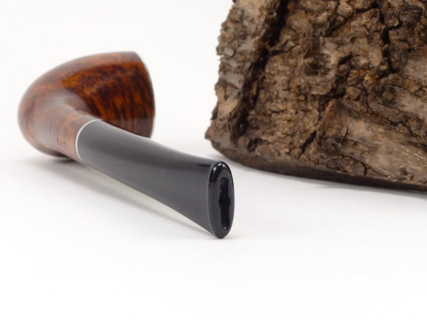 Vauen Maximus Pfeife 192 – Produktbild 4