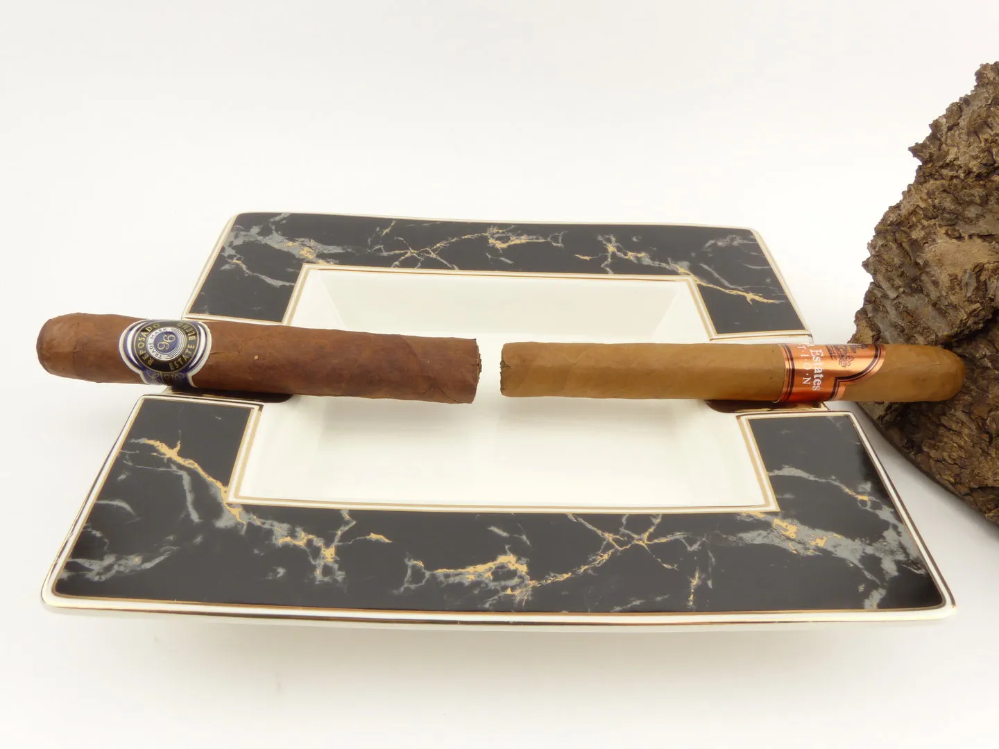 Angelo Zigarren Ascher 422008 – Produktbild 4