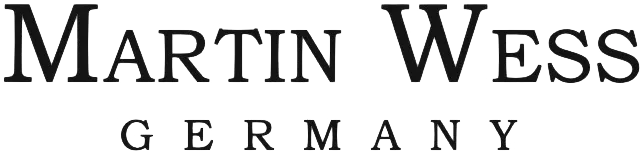 Martin Wess