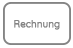 Rechnung