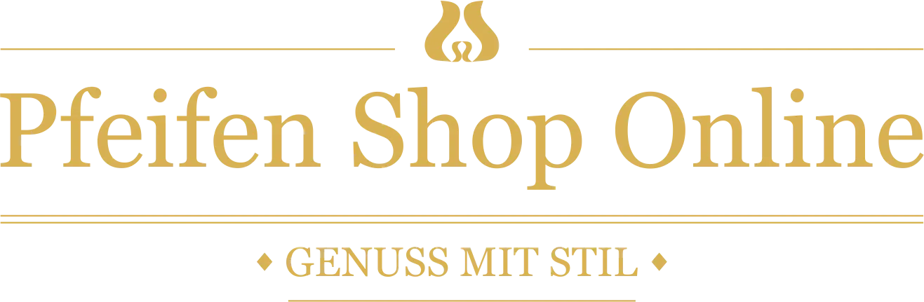 Zur Startseite gehen