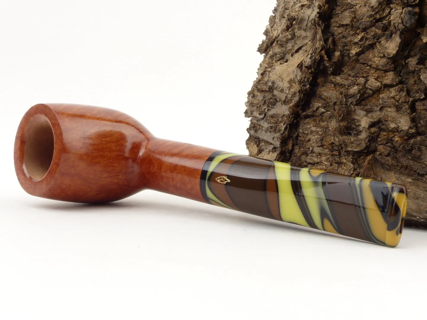 Savinelli Paloma Pfeife 101 light – Produktbild 5