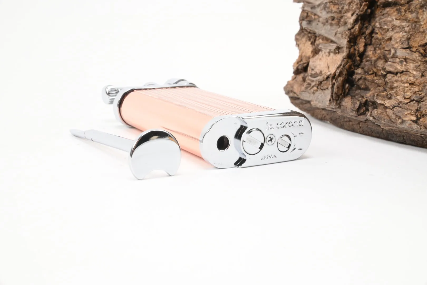 IM Corona Old Boy 64-3700 Rosé – Produktbild 7