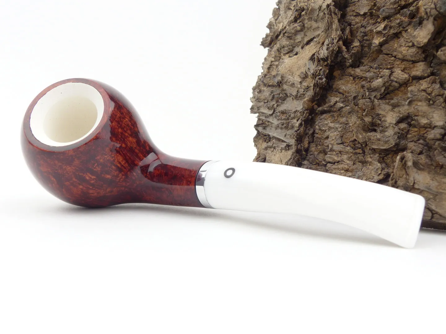 Vauen Maris Pfeife 742 – Produktbild 5