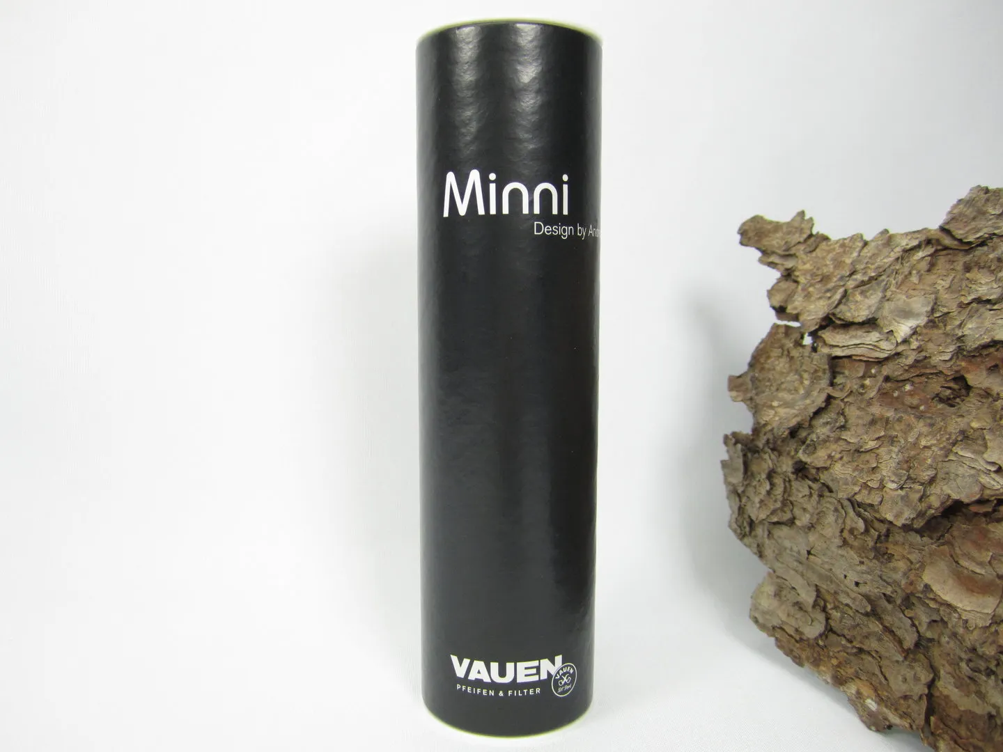 Vauen Minni Pfeife 5 – Produktbild 9