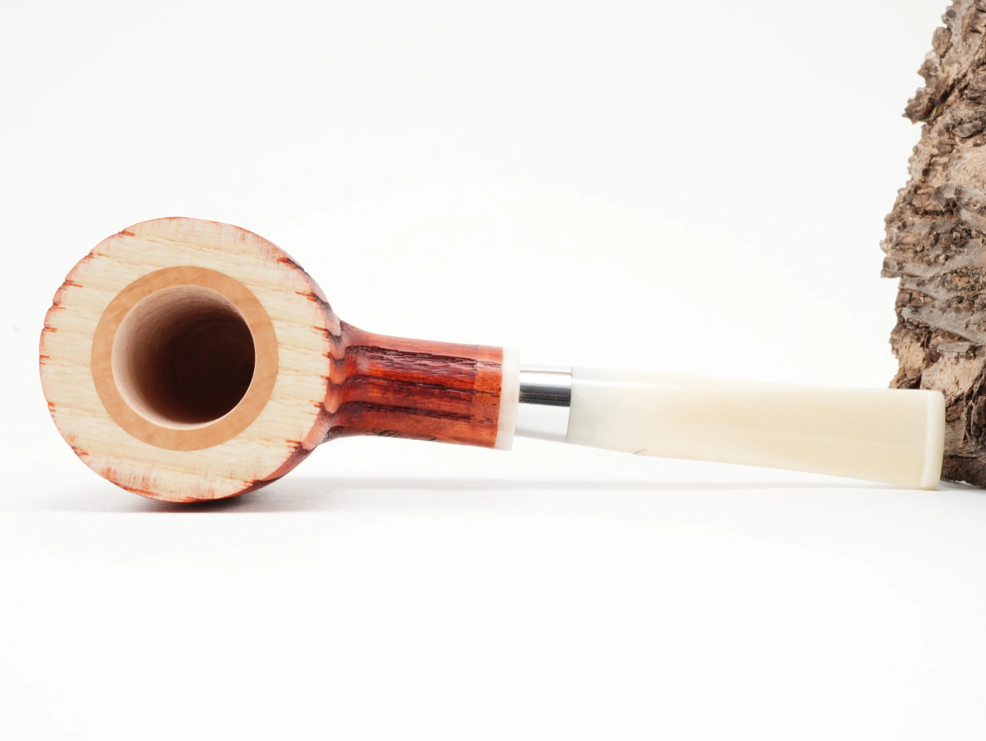 Giordano Onda Pfeife 15090 – Produktbild 6