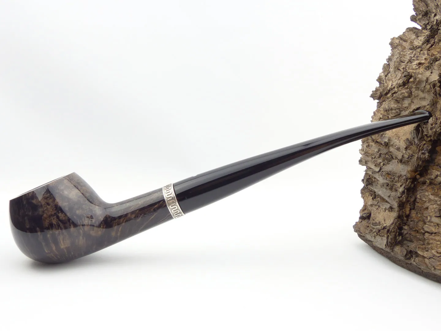 Vauen Paris Pfeife 267 – Produktbild 2