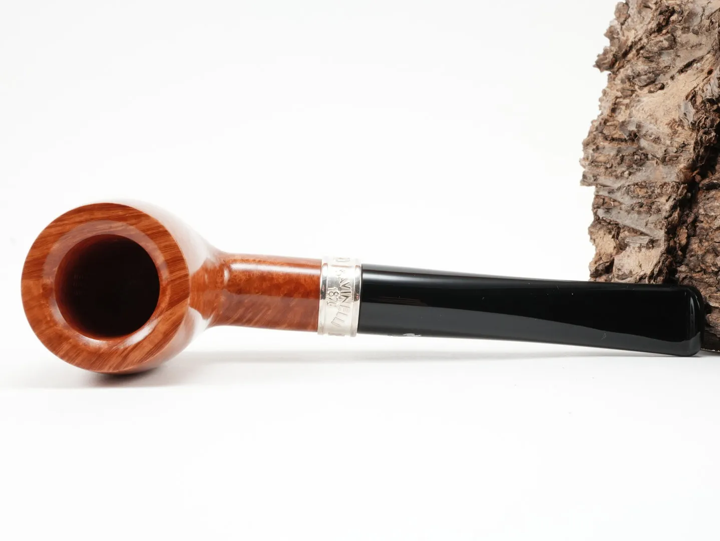 Savinelli 150 Anni Achille II light – Produktbild 7