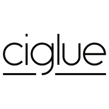 Ciglue