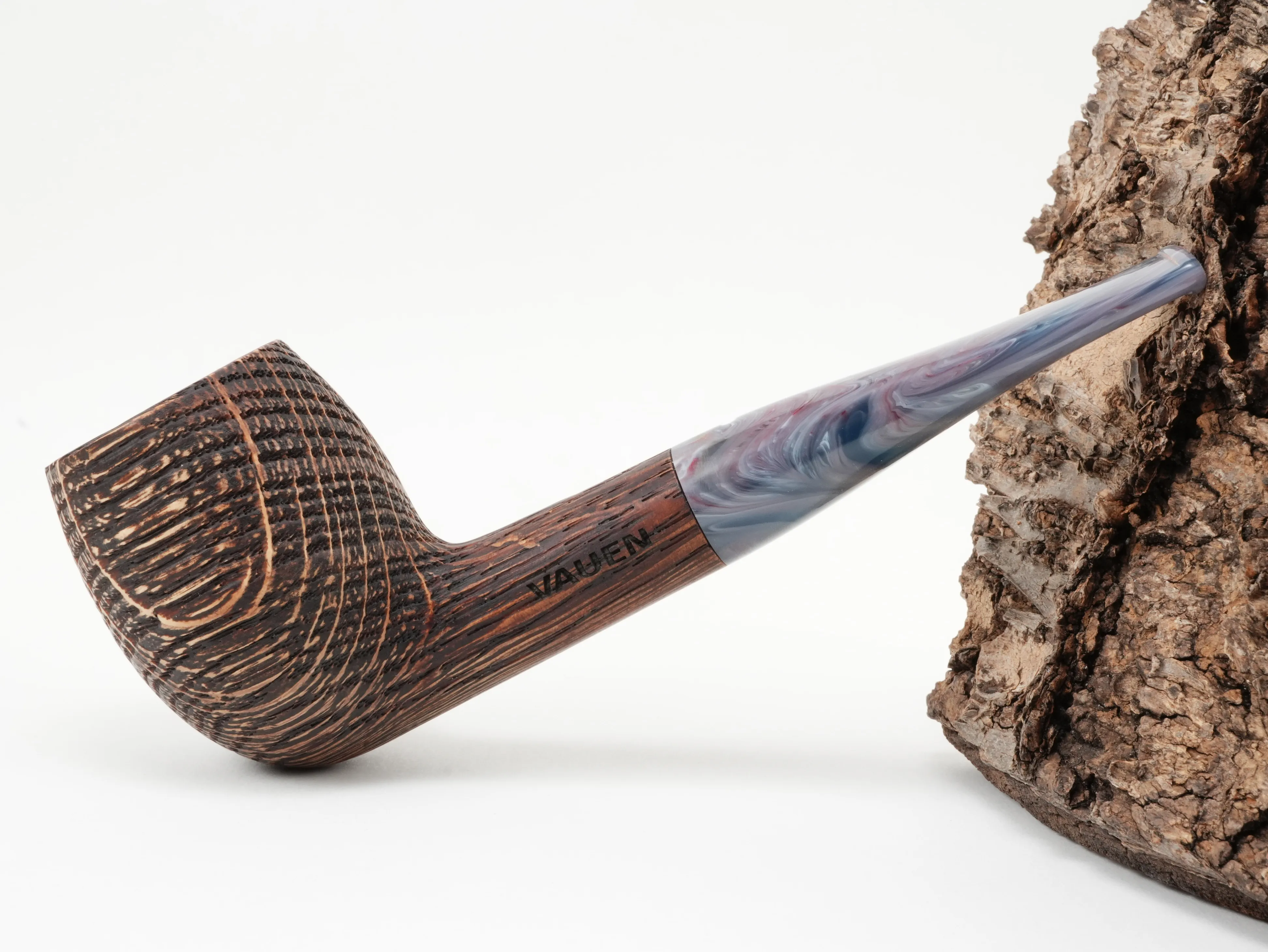 Vauen Figo Pfeife 510 – Produktbild 2