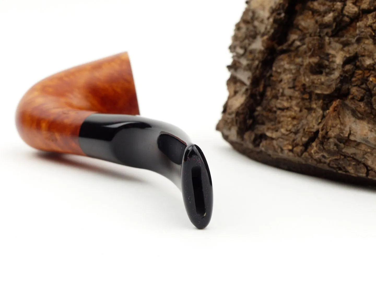 Barling Marylebone The Very Finest 1821 – Produktbild 4