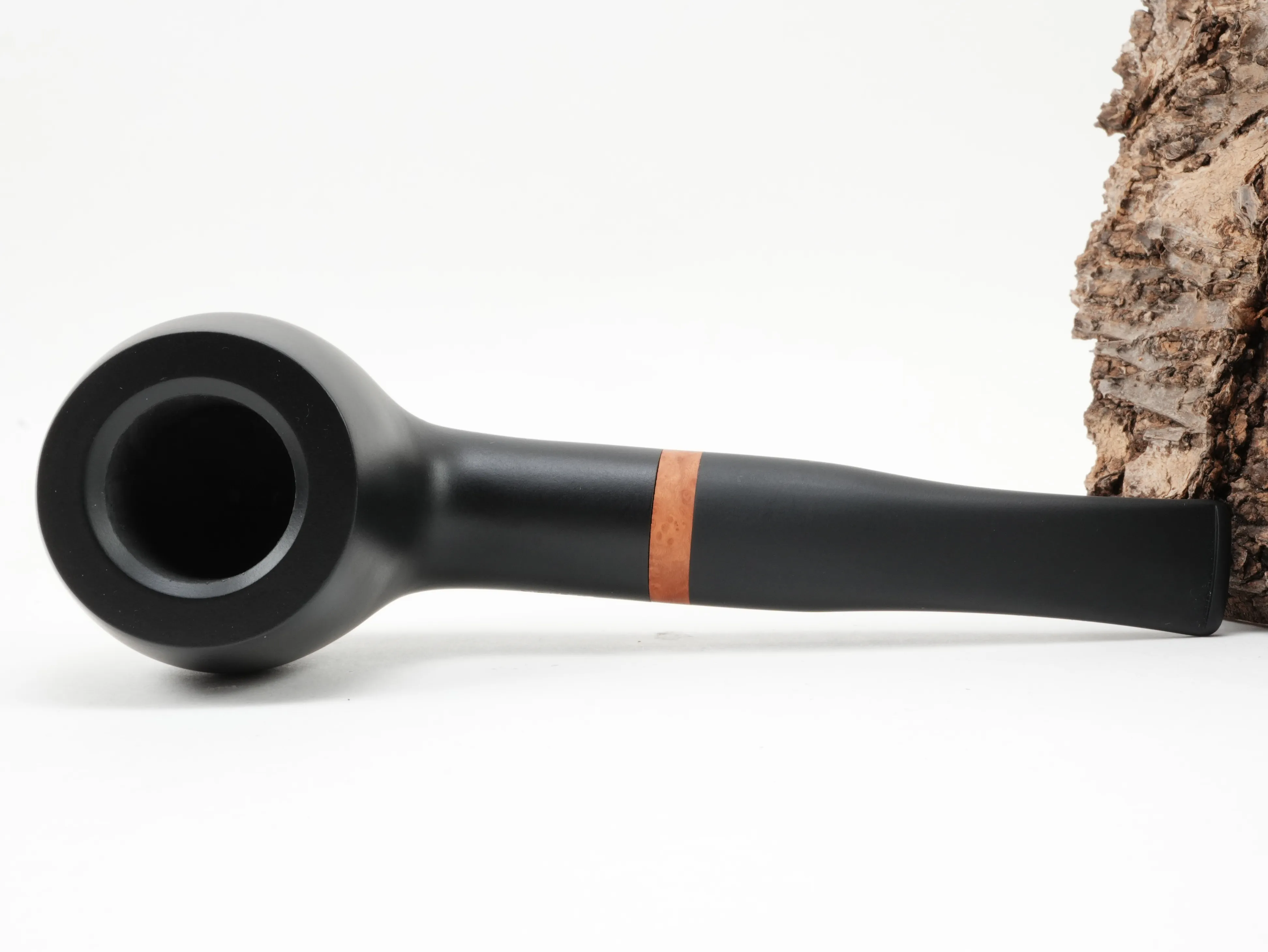 Vauen Olaf Pfeife 1840 – Produktbild 6