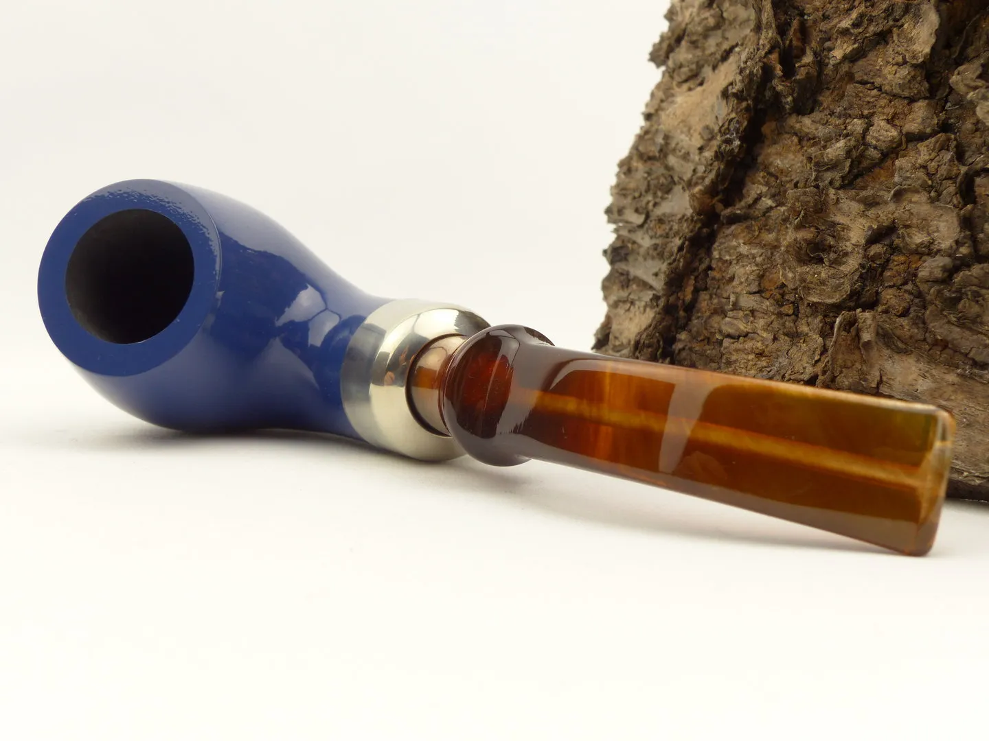 Vauen Azzurro Pfeife 1515 – Produktbild 5