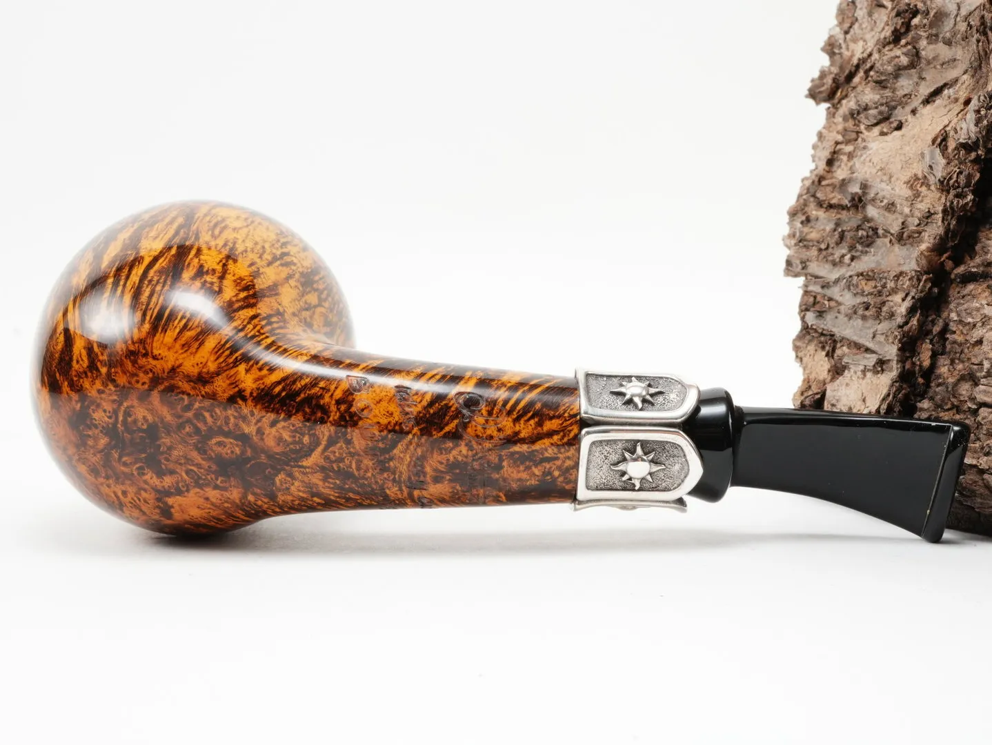 Peder Jeppesen Neerup Gr. 5 Boutique 680 – Produktbild 7