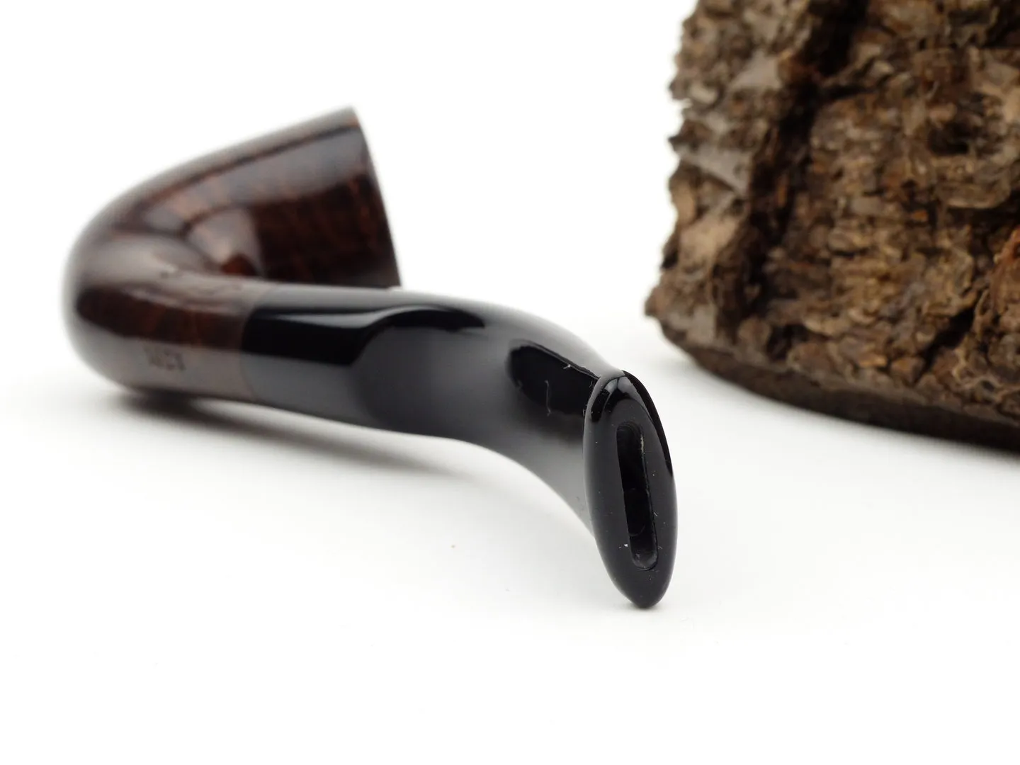 Barling Marylebone Ye Olde Wood 1821 – Produktbild 4