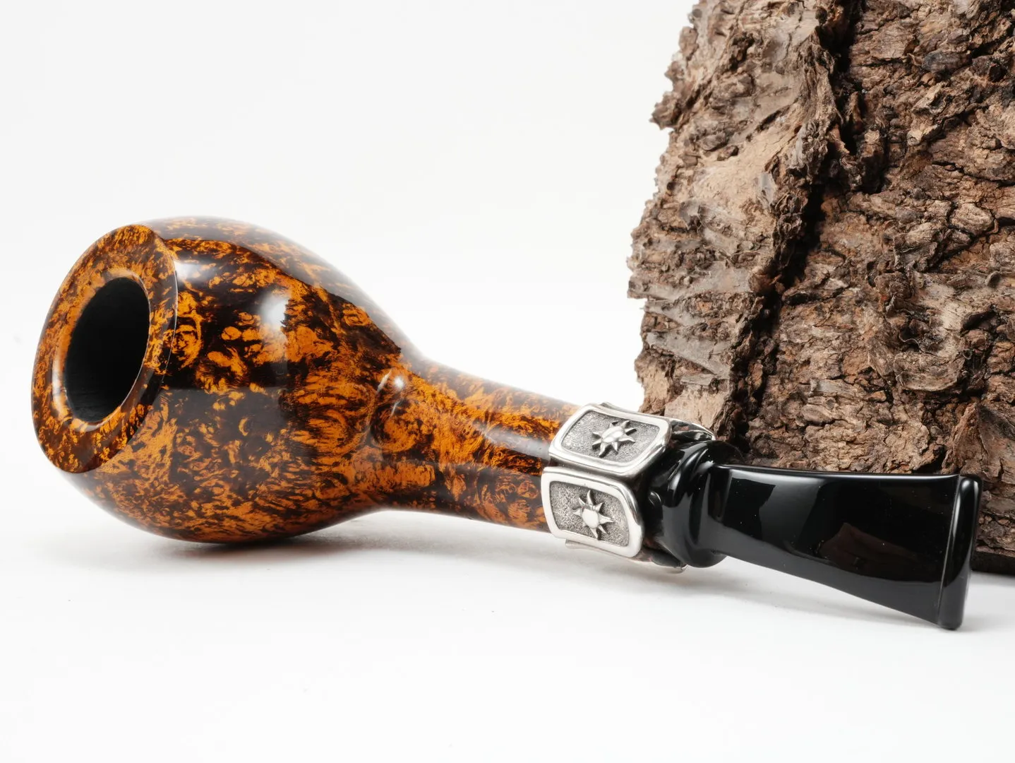 Peder Jeppesen Neerup Gr. 5 Boutique 680 – Produktbild 5