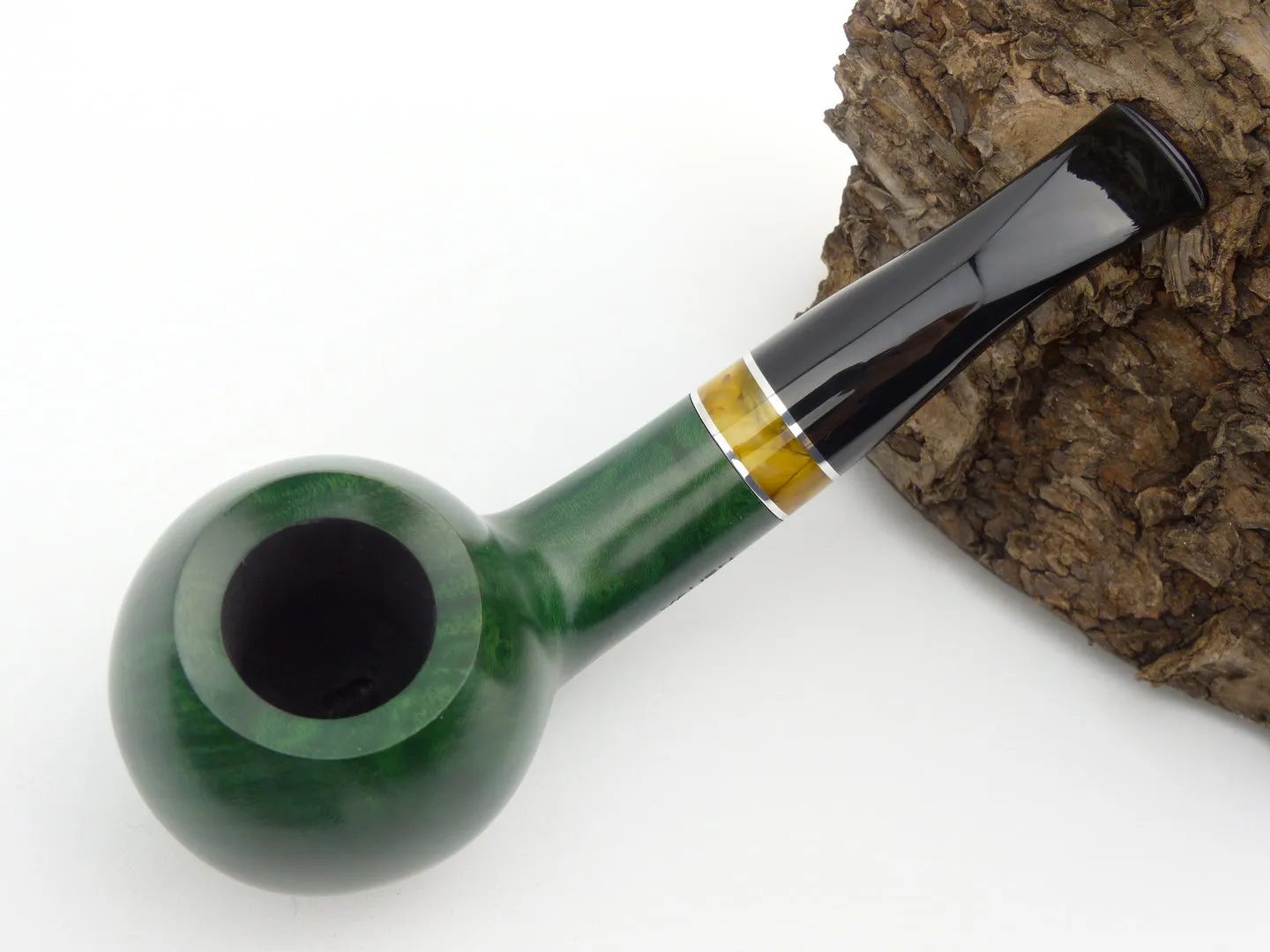 Vauen Ambrosi Pfeife 8137 – Produktbild 3