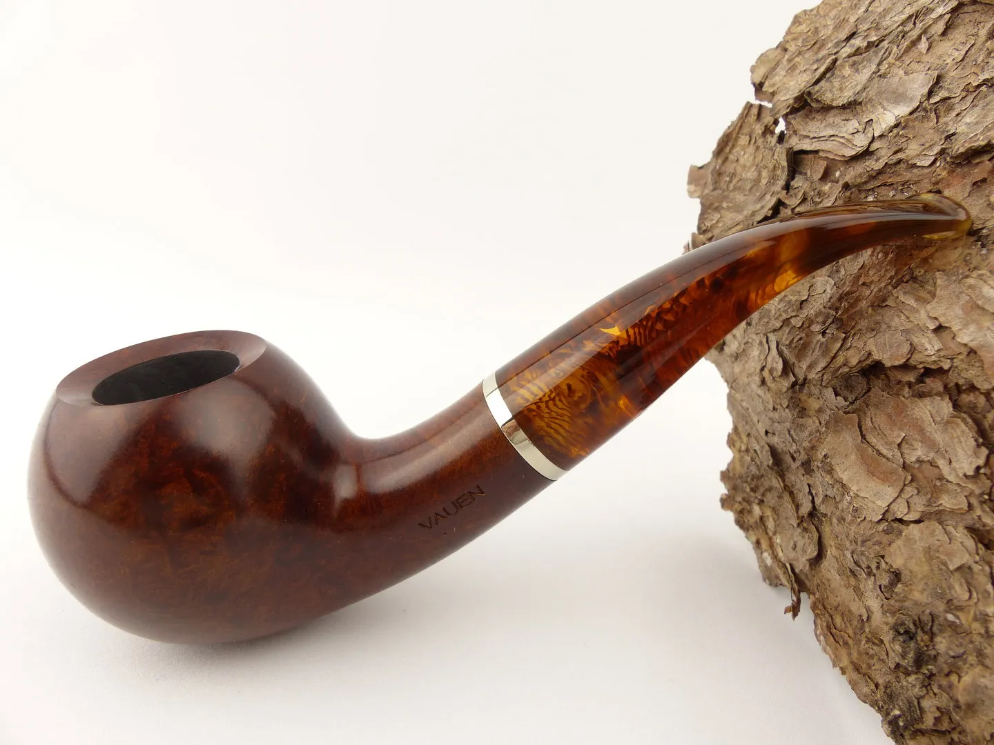 Vauen Classic Pfeife 3937