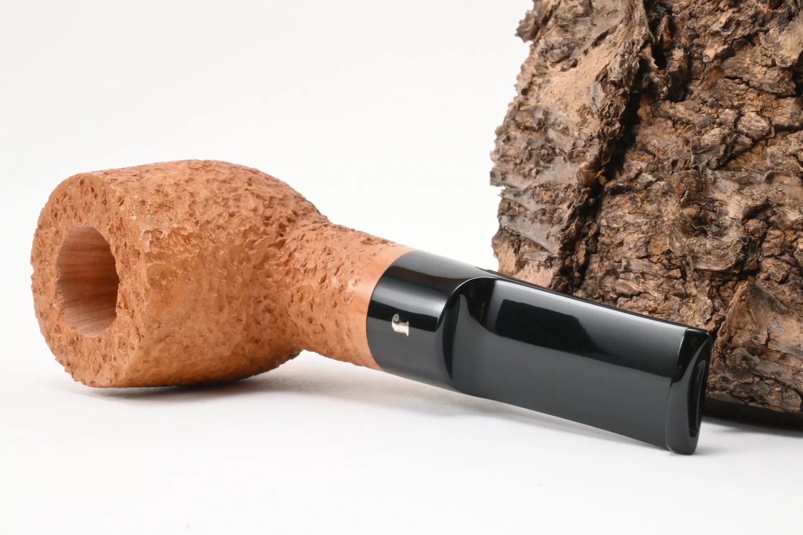 Ser Jacopo Pfeife R2 #51 – Produktbild 5