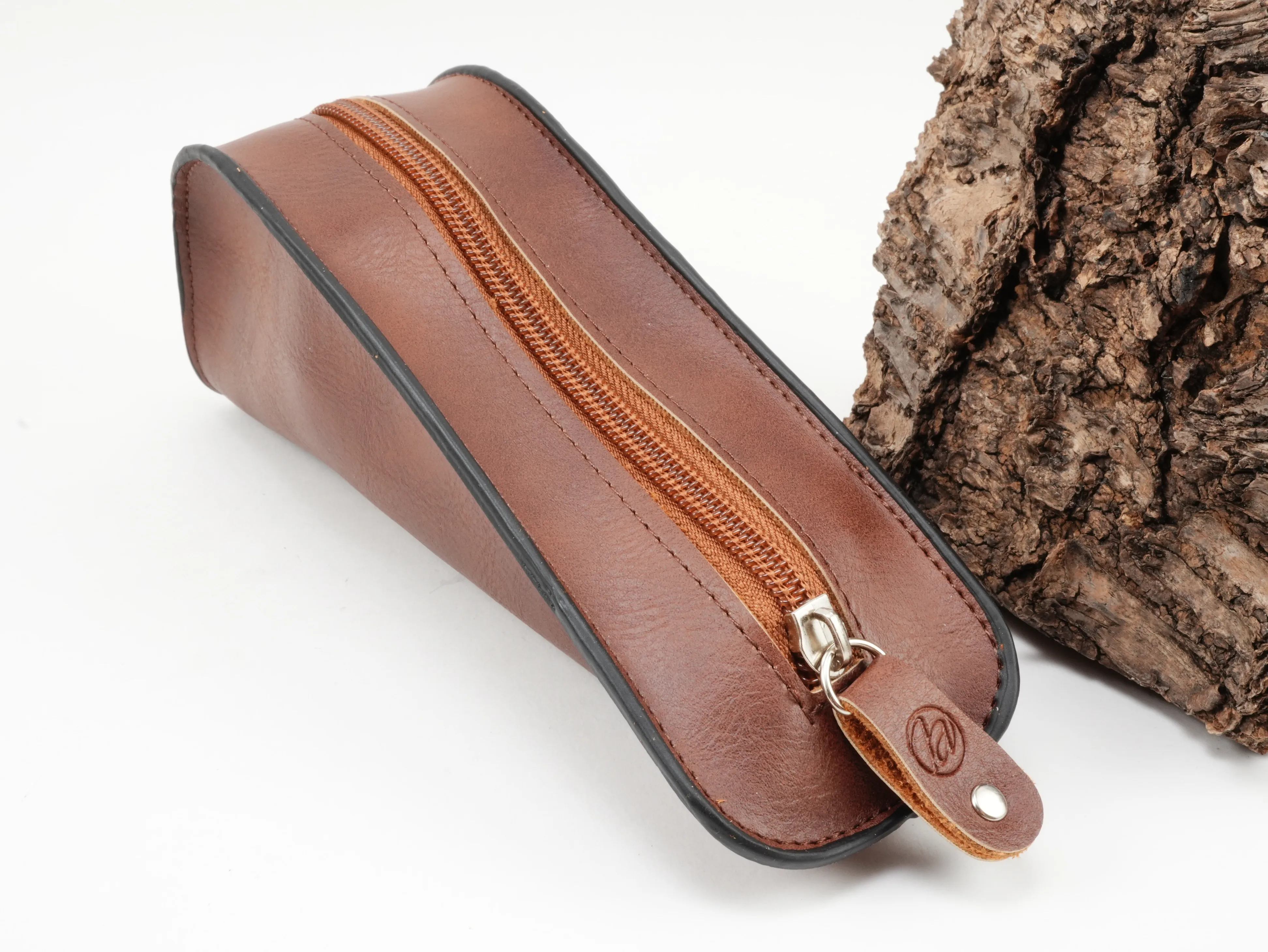 Jean Claude Pfeifen Einsteiger Set mit Tasche 409140 – Produktbild 13