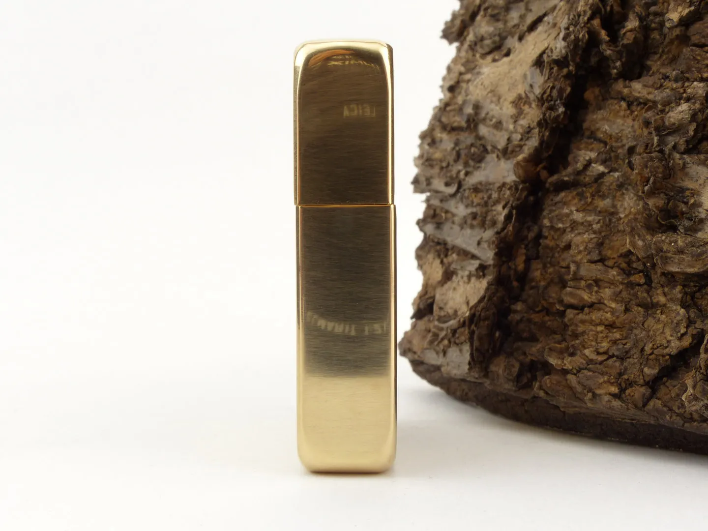 Zippo Feuerzeug 1941 Replica 60001170 – Produktbild 3