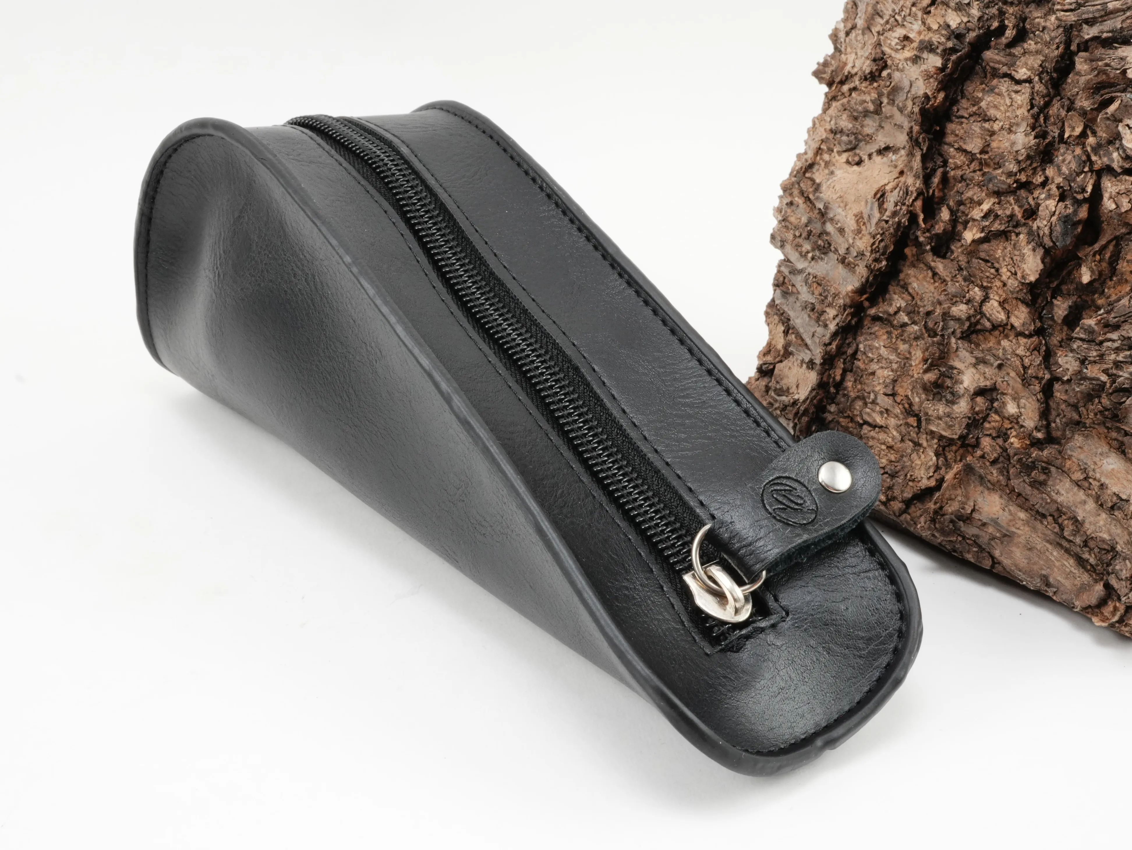 Jean Claude Pfeifen Einsteiger Set mit Tasche 409137 – Produktbild 13