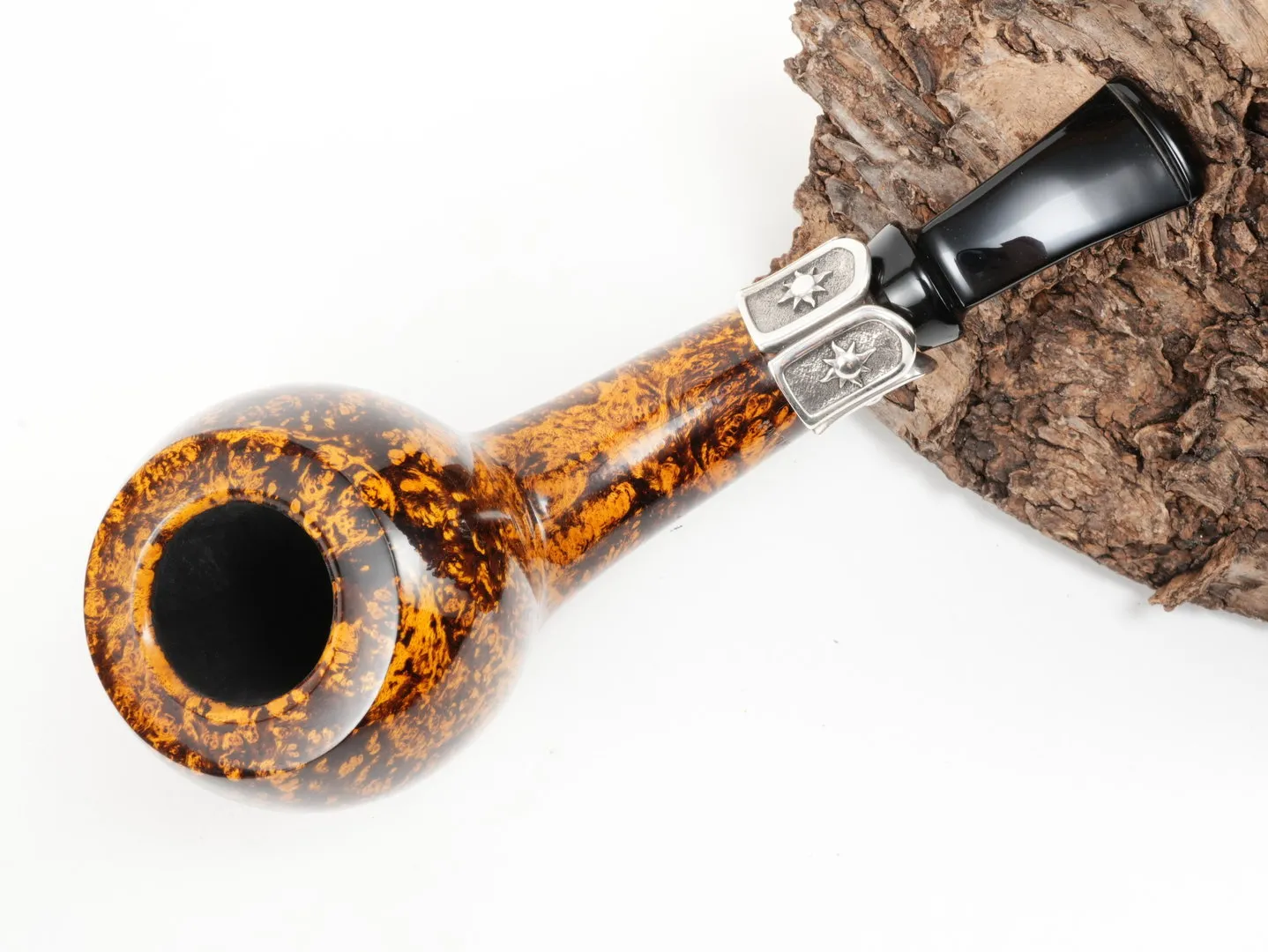 Peder Jeppesen Neerup Gr. 5 Boutique 680 – Produktbild 3