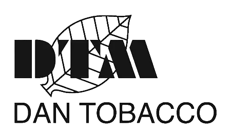 Dan Tobacco DTM